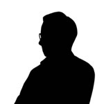 近藤悦郎