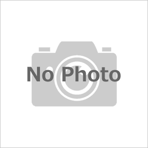 NoPhoto