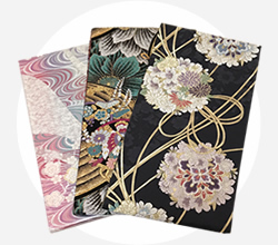 帯