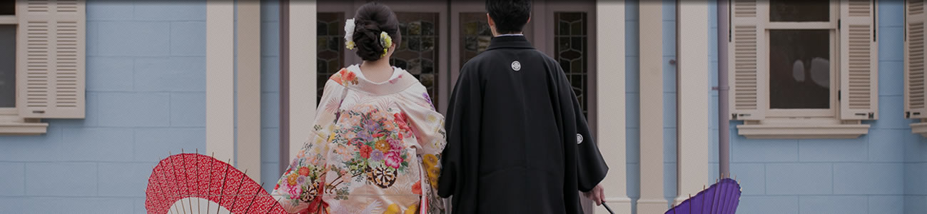 スタッフ紹介