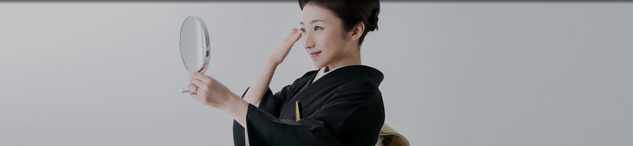 留袖レンタル